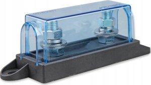 Victron Energy LiFePO4 Battery 25,6V/100Ah Smart 10