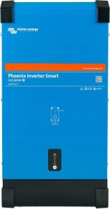 Przetwornica Victron Energy Victron Energy Phoenix Inverter 12/3000 Smart 1