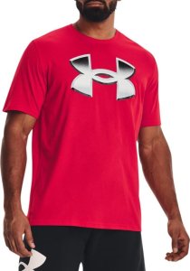 Under Armour T-shirt męski Under Armour - 1370520 - 600 S 1