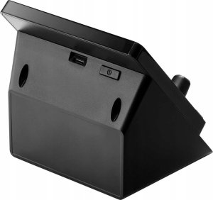 Hercules Hercules Stream 100 intuicyjny kontroler audio do sterowania transmisjami 2