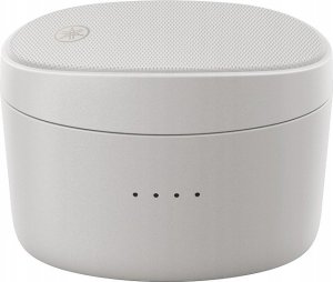 Słuchawki Yamaha TW-E5B szare (YAM7532) 3