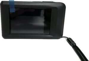 Kamera Hikmicro HIKMICRO Pocket2 Kamera termowizyjna o rozdzielczości 256 x 192 IR 25Hz 4