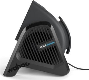 Wahoo Wahoo Fitness Kickr Headwind wentylator kolarzy 3