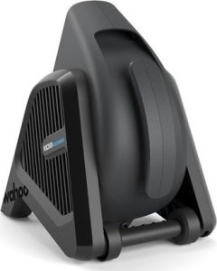 Wahoo Wahoo Fitness Kickr Headwind wentylator kolarzy 4
