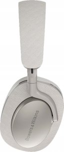 Słuchawki Bowers & Wilkins Słuchawki bezprzewodowe nauszne Bowers & Wilkins Px7 S2e 30 godzin pracy 3