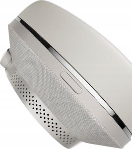 Słuchawki Bowers & Wilkins Słuchawki bezprzewodowe nauszne Bowers & Wilkins Px7 S2e 30 godzin pracy 4