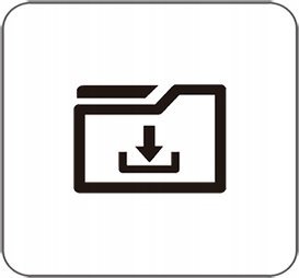 Noktowizor InfiRay Kamera termowizyjna InfiRay Affo AL25 384x288 pikseli 50Hz, WLAN zoom 1x-4x 22