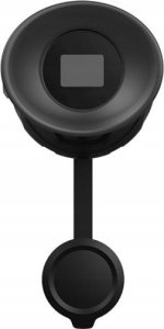 Noktowizor InfiRay Kamera termowizyjna InfiRay Affo AL25 384x288 pikseli 50Hz, WLAN zoom 1x-4x 6