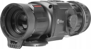 Noktowizor InfiRay Nasadka noktowizyjna Infiray Xeye NV CD35 z czujnikiem 1920x1080 pikseli 2