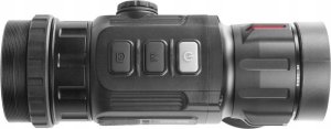 Noktowizor InfiRay Nasadka noktowizyjna Infiray Xeye NV CD35 z czujnikiem 1920x1080 pikseli 4