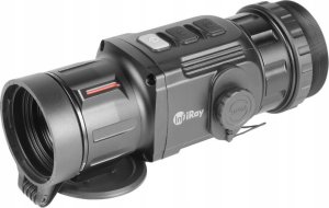 Noktowizor InfiRay Nasadka noktowizyjna Infiray Xeye NV CD35 z czujnikiem 1920x1080 pikseli 5