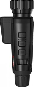 Noktowizor Hikmicro Termowizor HIKMICRO Gryphon GQ50L 640*512 pikseli Noktowizor Myśliwy 11