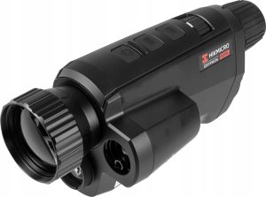 Noktowizor Hikmicro Termowizor HIKMICRO Gryphon GQ50L 640*512 pikseli Noktowizor Myśliwy 13
