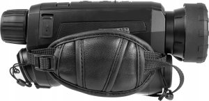 Noktowizor Hikmicro Termowizor HIKMICRO Gryphon GQ50L 640*512 pikseli Noktowizor Myśliwy 15