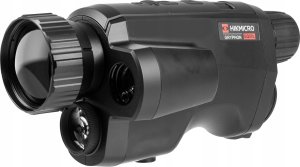 Noktowizor Hikmicro Termowizor HIKMICRO Gryphon GQ50L 640*512 pikseli Noktowizor Myśliwy 16