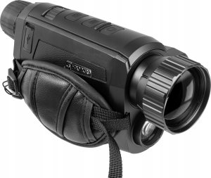 Noktowizor Hikmicro Termowizor HIKMICRO Gryphon GQ50L 640*512 pikseli Noktowizor Myśliwy 18