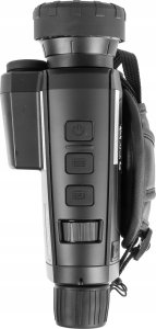 Noktowizor Hikmicro Termowizor HIKMICRO Gryphon GQ50L 640*512 pikseli Noktowizor Myśliwy 19