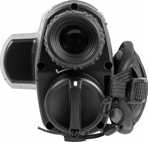 Noktowizor Hikmicro Termowizor HIKMICRO Gryphon GQ50L 640*512 pikseli Noktowizor Myśliwy 20