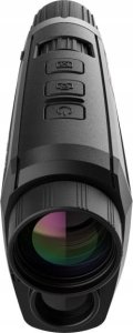 Noktowizor Hikmicro Termowizor HIKMICRO Gryphon GQ50L 640*512 pikseli Noktowizor Myśliwy 2