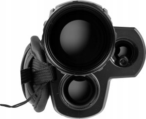 Noktowizor Hikmicro Termowizor HIKMICRO Gryphon GQ50L 640*512 pikseli Noktowizor Myśliwy 21