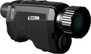 Noktowizor Hikmicro Termowizor HIKMICRO Gryphon GQ50L 640*512 pikseli Noktowizor Myśliwy 22