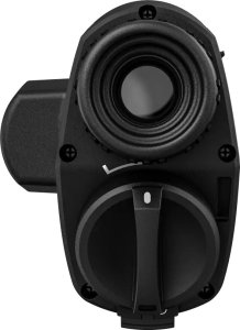 Noktowizor Hikmicro Termowizor HIKMICRO Gryphon GQ50L 640*512 pikseli Noktowizor Myśliwy 5