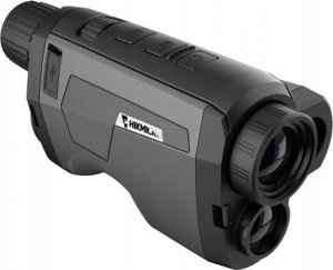 Noktowizor Hikmicro Termowizor HIKMICRO Gryphon GQ50L 640*512 pikseli Noktowizor Myśliwy 6