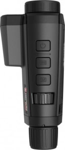 Noktowizor Hikmicro Termowizor HIKMICRO Gryphon GQ50L 640*512 pikseli Noktowizor Myśliwy 7
