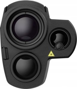 Noktowizor Hikmicro Termowizor HIKMICRO Gryphon GQ50L 640*512 pikseli Noktowizor Myśliwy 8