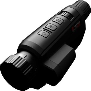 Noktowizor Hikmicro Termowizor HIKMICRO Gryphon GQ50L 640*512 pikseli Noktowizor Myśliwy 9