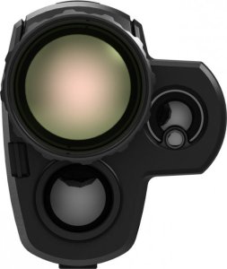 Noktowizor Hikmicro Termowizor HIKMICRO Gryphon GQ50L 640*512 pikseli Noktowizor Myśliwy 10