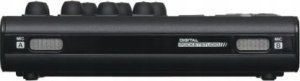 Tascam Tascam DP-006 - rejestrator cyfrowe 6-torowe studio kieszonkowe 6