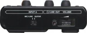 Tascam Tascam DP-006 - rejestrator cyfrowe 6-torowe studio kieszonkowe 8