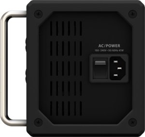 Behringer Behringer SD16 Stage Box I/O Midas, 8 wyjściami, obsługą sieci AES50 17