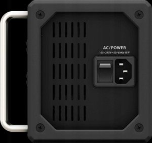 Behringer Behringer SD16 Stage Box I/O Midas, 8 wyjściami, obsługą sieci AES50 19