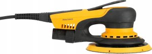 Szlifierka Mirka Mirka DEROS II 5650 wielofunkcyjna szlifierka mimośrodowa odsysaniem 5.0 mm 2