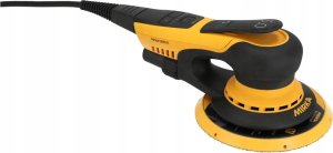 Szlifierka Mirka Mirka DEROS II 650 szlifierka mimośrodowa nowa generacja bezpyłowa 5,0mm 3
