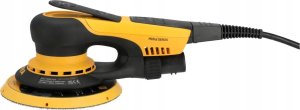 Szlifierka Mirka Mirka DEROS II 650 szlifierka mimośrodowa nowa generacja bezpyłowa 5,0mm 5