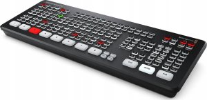 Kolumna Blackmagic Switcher Blackmagic Design Atem Mini Extreme ISO Mikser Video/audio Nowy 1