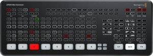 Kolumna Blackmagic Switcher Design Atem Mini Extreme Mikser Video/audio Nowy 2