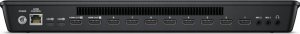 Kolumna Blackmagic Switcher Design Atem Mini Extreme Mikser Video/audio Nowy 3