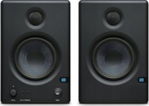 PreSonus Monitor studyjny PreSonus Eris 4.5 Active Studio BT 25 W Para głośników 1