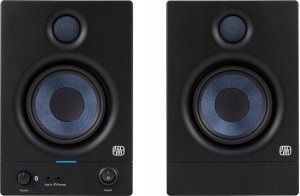 PreSonus Monitor studyjny PreSonus Eris 4.5 Active Studio BT 25 W Para głośników 2