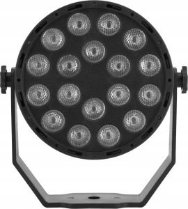 Kolumna Cameo Cameo HYDRABEAM 4000 RGBW - listwa światła sceniczne 32W Czarne 10