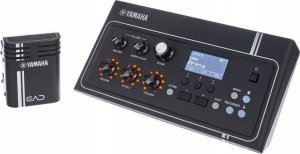 Yamaha Moduł perkusyjny Yamaha EAD10 Profesjonalna Kontrola Dźwięku 2