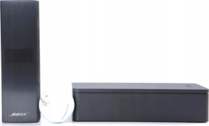 Kolumna Bose Głośniki Bose Surround Speakers 700, czarny 4