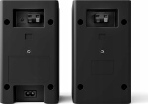 Kolumna LG Zestaw głośników LG SPT8-S moc 100 W i kanały 2.0 mocny dźwięk przestrzenny 2