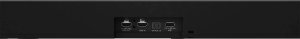 Kolumna LG Soundbar SP9YA 5.1 520 W Czarny 14