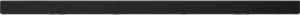 Kolumna LG Soundbar SP9YA 5.1 520 W Czarny 3