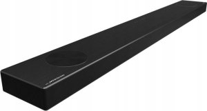 Kolumna LG Soundbar SP9YA 5.1 520 W Czarny 6